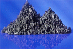 活性炭image3